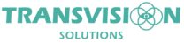 Transvision Solutions